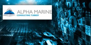 Alpha Marine 2018 yılı seminer takvimini açıkladı