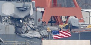 ABD’de komutanlara 'ölüme sebebiyet' suçlaması