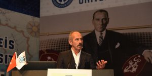 Balıkçıların sıkıntıları masaya yatırılacak