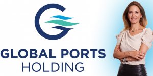 GPH PLC’nin Baş Hukuk sorumlusu Dr. Ece Gürsoy