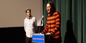 Karaçelik imzalı 'Kelebekler' ABD'den ödülle döndü