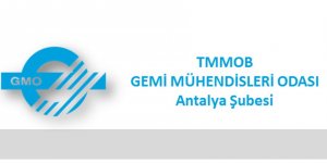 GMO Antalya Şubesi’nin yönetim kurulu belirlendi