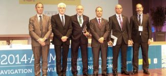 Türkiye, IALA Konseyine yeniden seçildi