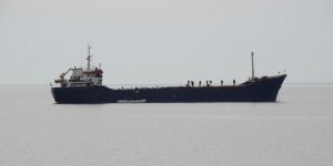 Putin, dışarıdan yük gemisi alımını yasakladı