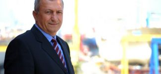 Gemi ve yatta ‘dümen’ hedefe kilitlendi