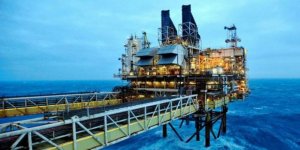 Forties boru hattı yine kapatıldı