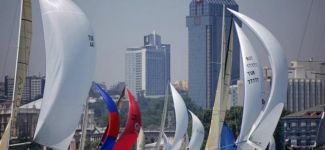 Bosphorus Cup 5 Haziran’da