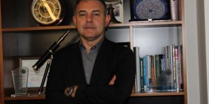 ‘’Yerel olmanın avantajlarını sunuyoruz’’