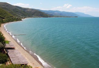 İznik Gölü turizme açılıyor