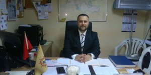 Beykoz Denizciler Derneği'nde Miniç'le yola devam