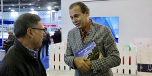 D-Marin, konuklarını aktivitelerle ağırladı