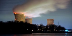 Nükleer Santraller Zirvesi, 6-7 Mart’ta İstanbul’da