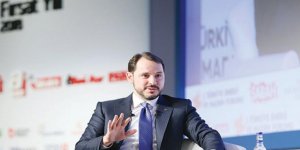 Dünyanın en büyük off-shore projesi bu yıl ihale edilecek