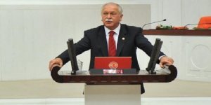 “Denizcilik ve Balıkçılık Bakanlığı kurulsun”