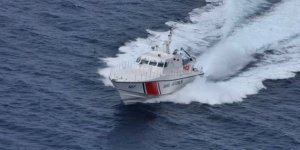 SSM, Sahil Güvenlik'e 105 bot alımı için ihale açtı