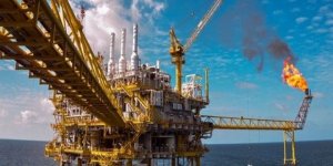 ABD’li Exxon, Rus Rosneft ile ortaklıktan çekiliyor