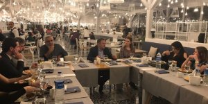 Deniz turizmi mutlaka teminat altına alınmalı