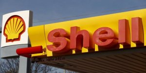 Shell, Gazze Marine konsorsiyumundan ayrıldı