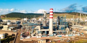 Star Rafineri’ye ilk tanker Haziran’da yanaşacak