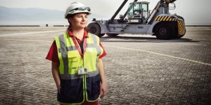 DP World Yarımca, WEPs belgesini imzaladı