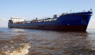 "Seamusic" Ceyhan'dan hareket etti