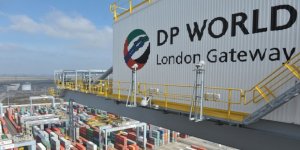 Somali' ve BAE arasında DP World krizi büyüyor