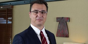 GYH’den rekor özkaynak ve operasyonel FAVÖK artışı