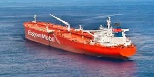 ExxonMobil araştırmaları geciktiriyor