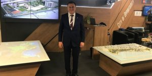 Yatırımcılardan HADO’ya tam not