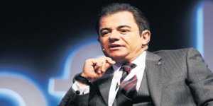 Hakan Ateş: Denizciliğin de BDDK’sı olmalı