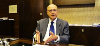 Rıdvan Kartal, Piri Reis Üniversitesi Genel Sekreterliği'ne atandı