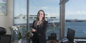 İDO’da üst düzey atama