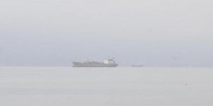 11 yıldır hacizli gemi 1 ay sonra satılacak