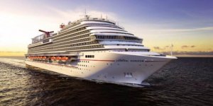 Snapchat hesabı karşılığında inanılmaz teklif