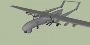 ANKA'nın gözü denizlerin üzerinde olacak