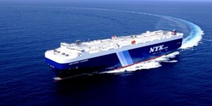 OYAK, Doğu Marmara’da Ro-Ro limanı kuracak