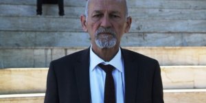 DTO Fethiye yola Şaban Arıkan ile devam edecek