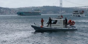 Furkan'ın cesedi 262 gün sonra bulundu