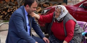 Artvin TSO'da beklenen seçim sonuçlandı