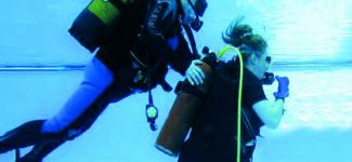 'Engelsiz Nefesler' projesi yarın başlıyor