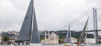 Limango yeni başarılara “Yelken” açmaya devam ediyor