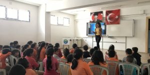 TURMEPA’DAN 27 bin kilometrelik eğitim yolculuğu