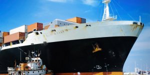 Danfoss, gemi kazalarının önüne geçiyor