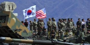 Seul hükümeti, ABD'nin teklifini reddetti