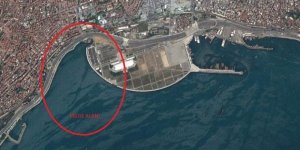 Yenikapı kruvaziyer liman ihalesi Mayıs’ta