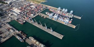 "Deniz kirliliği sigortası" teminat tutarları belli oldu