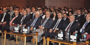 'DTO olarak en büyük yatırımı eğitime yapıyoruz'