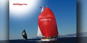 Aksigorta Yat Sigortası ile Deniz Tutkunlarının Yanında