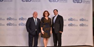 Su ürünleri ve hayvansal mamuller sektörü 2023 hedefini öne çekti