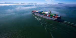 Uluslararası Deniz Hukuku Yaz Akademisi Başlıyor